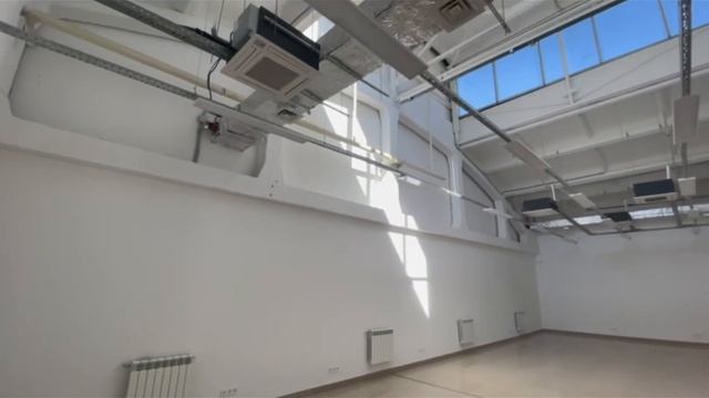 7 июля 2021 г. смотреть онлайн