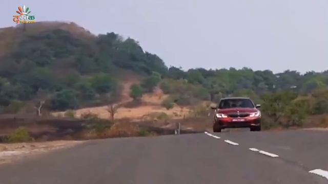 Electric Safari, Yamaha R15, Porsche Tycan, D Max V-Cross, Mini Countryman, Vitara Brezza, BMW M340 смотреть онлайн