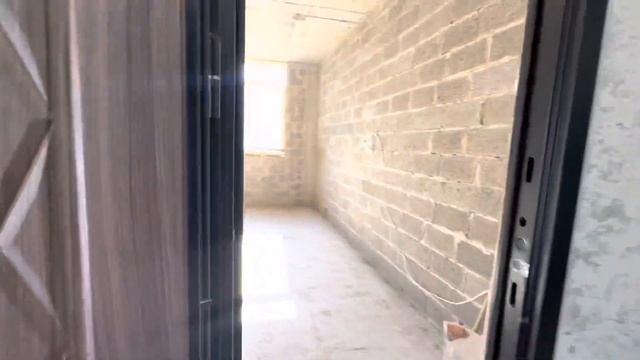 ЖК ОЛИМПИЙСКАЯ, подробности +7 (928) 665-06-54 отдел продаж застройщика на объекте