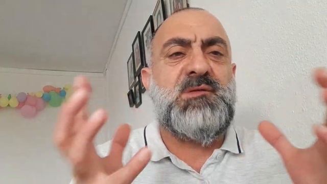 СИМОНЬЯН И ТЕГРАН ПРОТИВ СВОЕГО НАРОДА!! смотреть онлайн