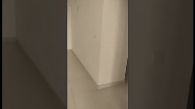 Brigade utopia Varthur | brigade utopia | brigade utopia construction status | brigade utopia 3 bhk смотреть онлайн