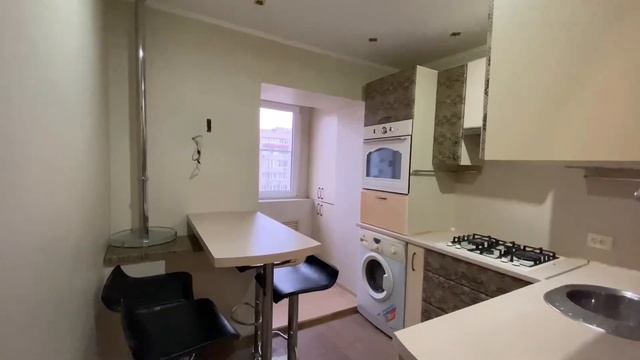 Ахшарумова 4 ,семейная квартира. смотреть онлайн