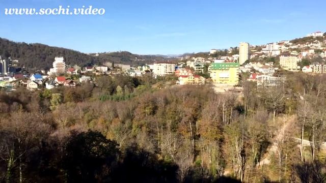 214 смотреть онлайн