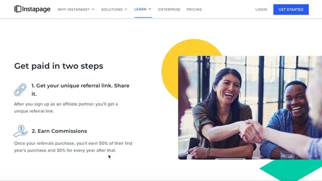 How To Make $300 a Day And Earn Money Online (NO WEBSITE NEEDED) смотреть онлайн