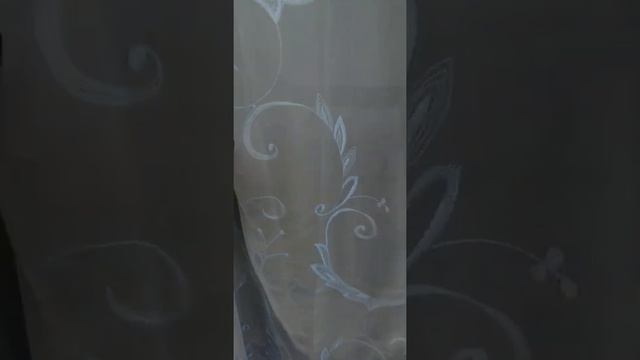 Бирюлевская 48к1