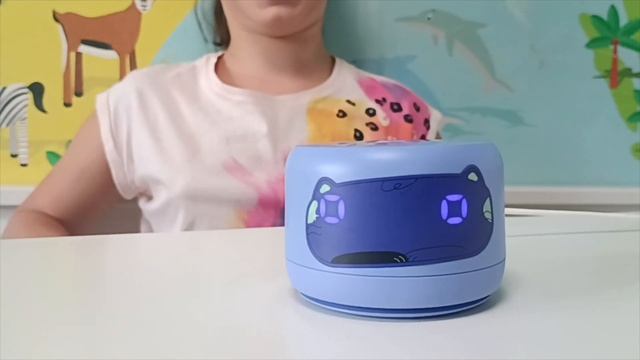 Обзор Яндекс Станции Лайт 2, сравнение с лайт 1 смотреть онлайн