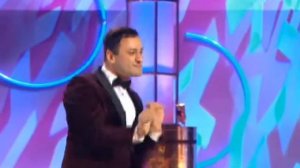 Смеяться разрешается! Эфир от 19.07.2014