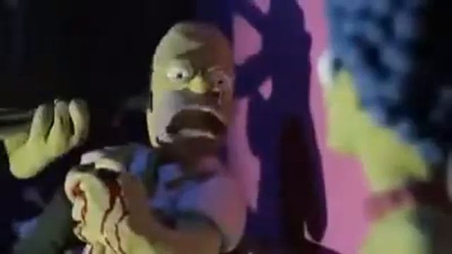 333.333.333 смотреть онлайн