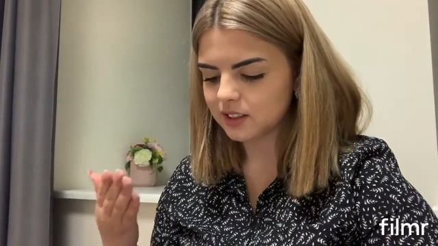 POSTIMEES‼️🌍РАЗНОС❌ОТВЕЧАЮ НА ВАШИ КОММЕНТАРИИ 🎤