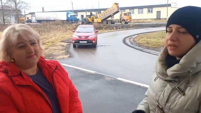 💥Социальная ответственность бизнеса. смотреть онлайн