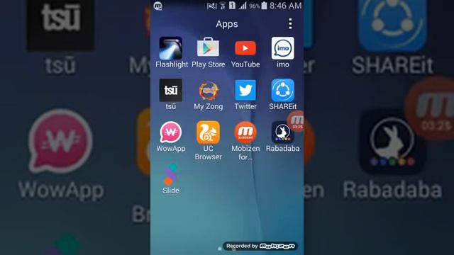 Https://42.slde.io/4fb784f7