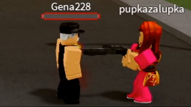 Улица мышей смотреть онлайн