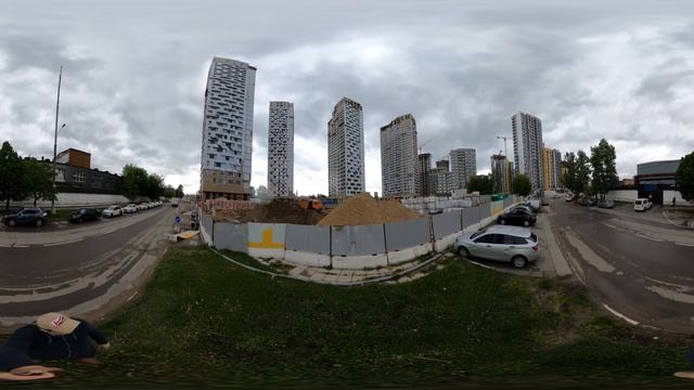 ЖК Преображение https://vk.com/gkpreobrazhenie смотреть онлайн