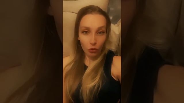 Эфир Милы Левчук. Почему я отшила иностранца? смотреть онлайн