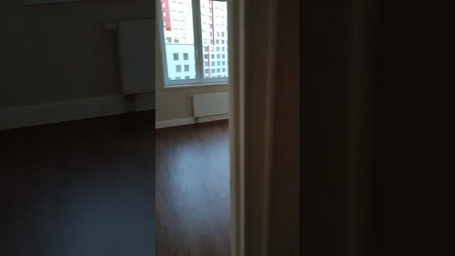 Румянцево Парк_ аренда 2х комнатной квартиры. смотреть онлайн