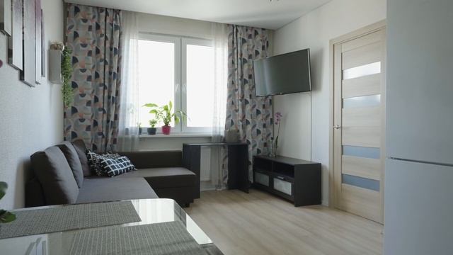 ЖК Цивилизация смотреть онлайн