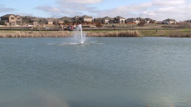 Falcon Pointe featured on New Home Source TV смотреть онлайн