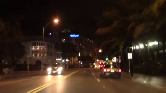 Как купить выгодно недвижимость в Америке и как зарабатывать смотреть онлайн