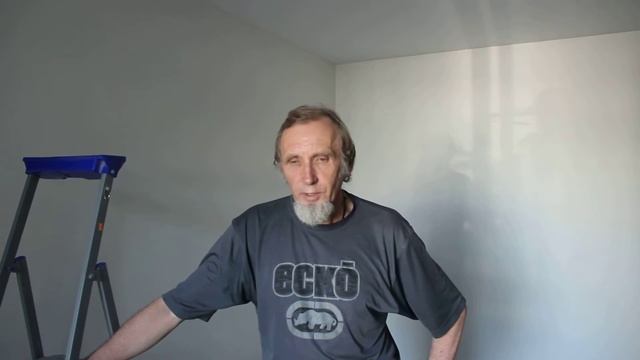 отзыв О компании Гарант Питер авиаконструкторов 4 1 смотреть онлайн