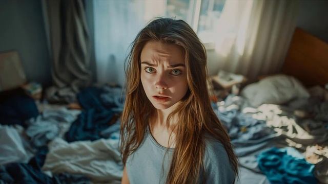 Не ладится смотреть онлайн