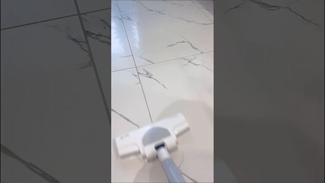 Релакс смотреть онлайн