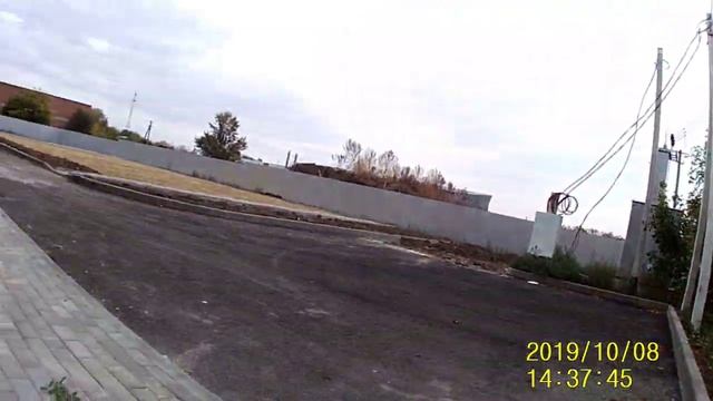 🎦Новые дома от застройщика под ключ 🔑