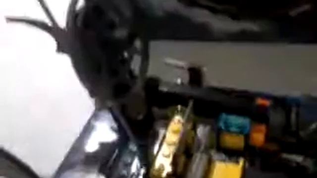 Обзор лего (набор бетмен 76034) смотреть онлайн