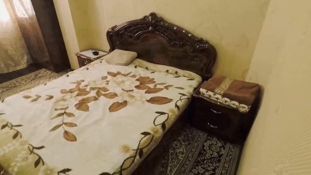 Квартира на Тимирязева ул. комнат 4. 106м2 смотреть онлайн