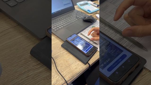 ЖК Горный квартал! Купить квартиру СО СКИДКОЙ 5 748 000р🔥 89884120555 смотреть онлайн