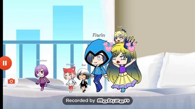 Три сестры нашли своих мам смотреть онлайн