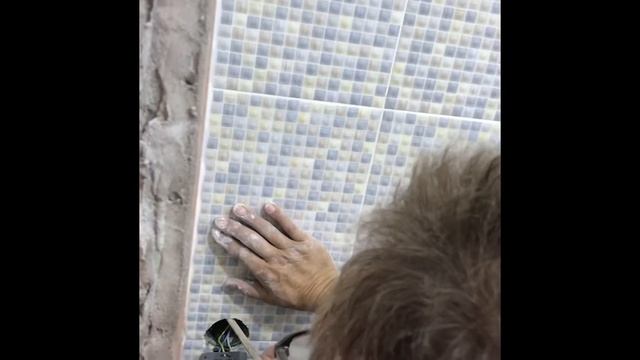 ЖК Азимут окончательная стадия ремонта смотреть онлайн