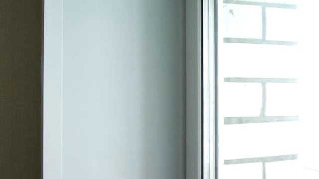 Главстрой сдача дома 11.16 смотреть онлайн