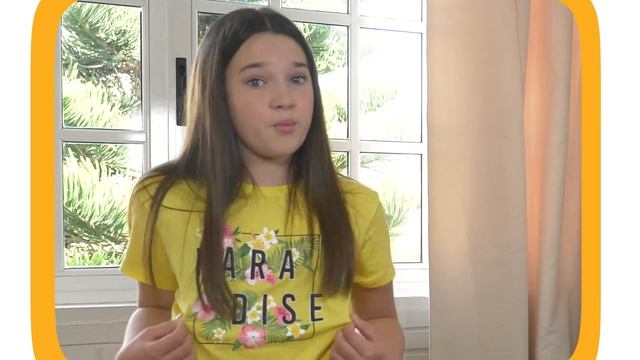 Own It 1  Language_in_Action_5_3