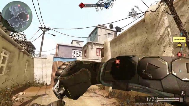 Warface кв .Белая.Гвардия. vs СтЭйт подрыв,переулки ^^ смотреть онлайн