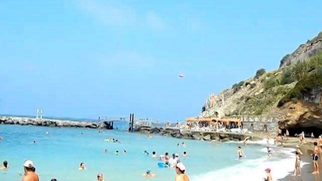 Utopia World Hotel 5 Turkey, Alania Утопия Уорлд Отель Турция