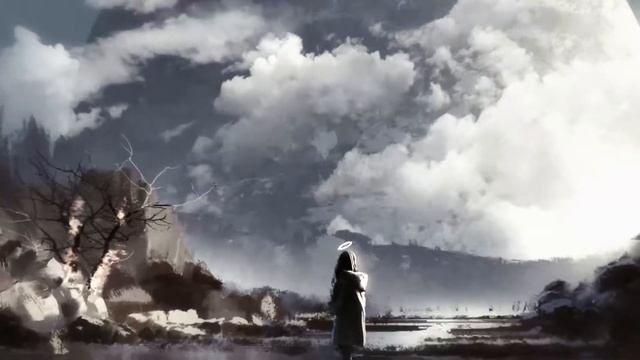 Nightwish - Stargazers (Türkçe Çeviri)