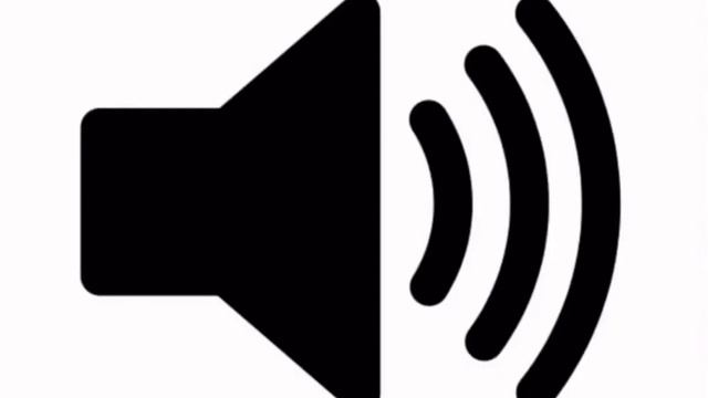 Windows xp loading soind effects ( no copyright ) смотреть онлайн