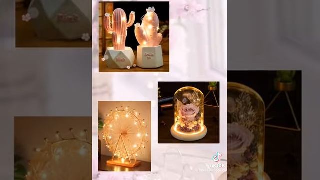 Выберашки СОЗДАЙ СВОЙ ДОМ МЕЧТЫ смотреть онлайн