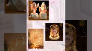 Выберашки СОЗДАЙ СВОЙ  ДОМ МЕЧТЫ