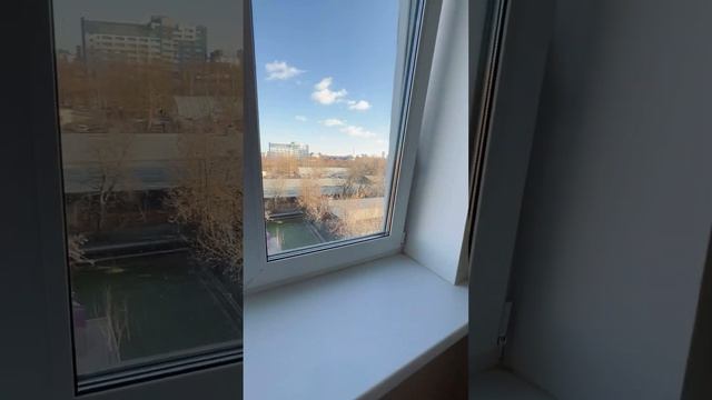 Обзор апартаменты №512