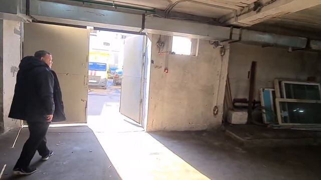 540м на Братиславской смотреть онлайн