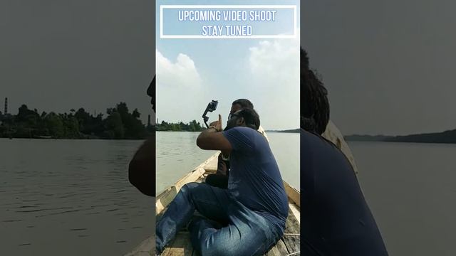 Industry For Sale !!! contact us for details. смотреть онлайн