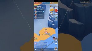 Whiteout Survival, Canyon Clash, Finally A Decent Run