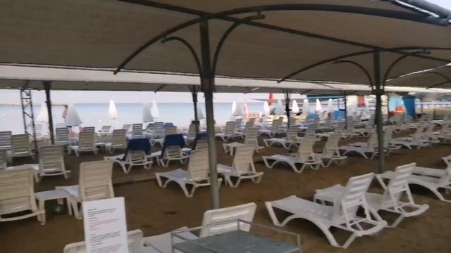 Annabella Diamond Hotel  Spa 5