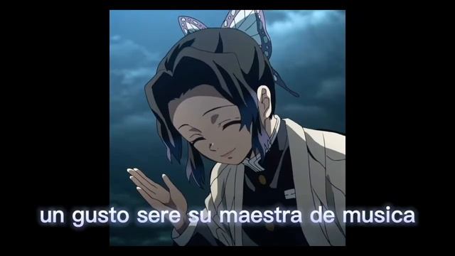 Para siempre o por un tiempo cap 2 tem2 especial 400 смотреть онлайн