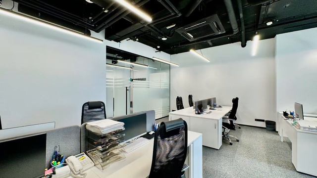 Офис 67 этаж башня Фелерация 80м2 продажа смотреть онлайн