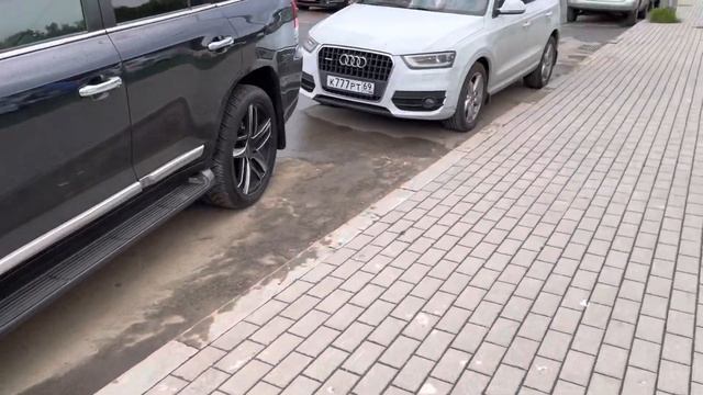 6 июня 2021 г. смотреть онлайн