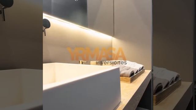 Compra Piso en Barcelona - Pisos смотреть онлайн