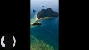 Страшное в быту. Страшные. Мистические. Творческие истории. Хоррор