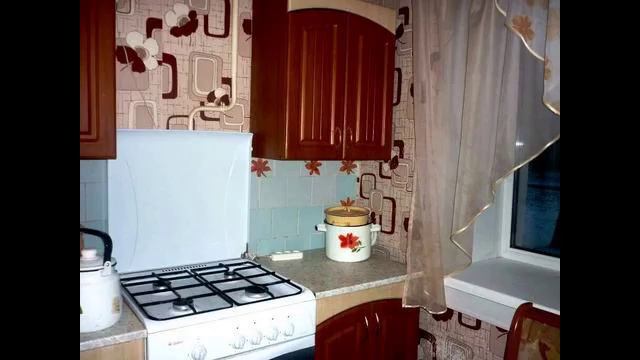 Сдам 1-к квартиру смотреть онлайн